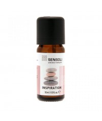 Inspiration 10ml