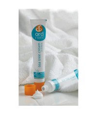 Ord River Toothpaste 50ml