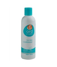 Ord River Conditioner 250ml