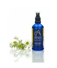 Organic Chamomile Water 100ml