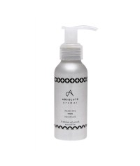 Rejuvenate Face Oil 100ml