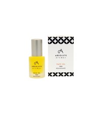 Rejuvenate Face Oil 15ml