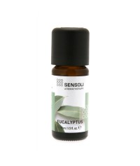 Citronella 10ml