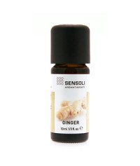 Ginger 10ml