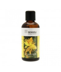 St. John's Wort 100ml