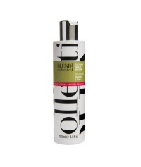 BALANCING Body Wash 250ml