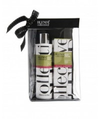 BALANCING Gift Pack Body Wash & Body Cream