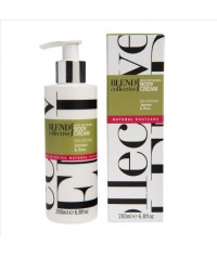 BALANCING Body Cream 200 ml