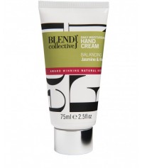 BALANCING Hand Cream 75ml