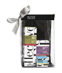 3-pc Variety Gift Pack