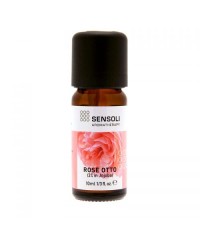 Rose Otto 3% in Jojoba 10ml