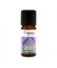 Magic of Provence 10ml
