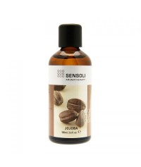 Jojoba Oil 100ml