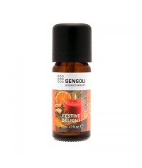 Festive Delight 10ml
