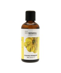 Evening Primrose Oil 100ml