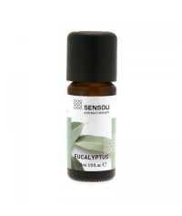 Eucalyptus 10ml