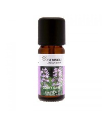 Clary Sage 10ml