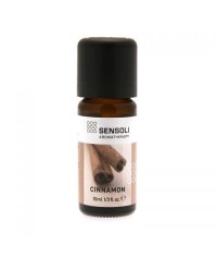 Cinnamon Bark 10ml