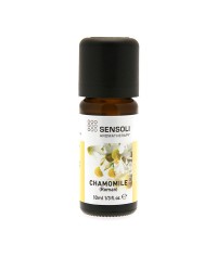 Chamomile (Roman) 10ml