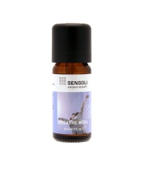 Breathe Well 10ml