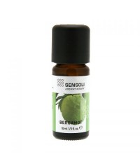 Bergamot 10ml