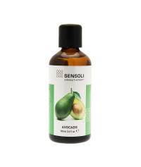 Avocado Refined Oil 100ml