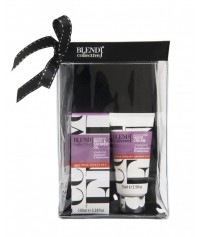 UNWINDING Gift Pack Hand Cream & Shower Oil